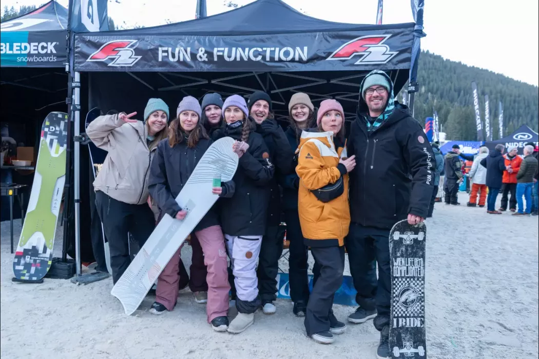 Image history/event-2025/032-sft-2025-history.webp