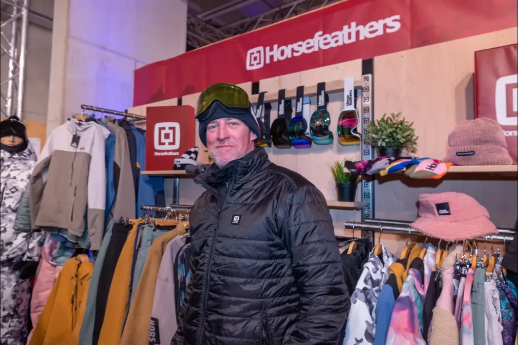 Image history/event-2025/095-sft-2025-history.webp