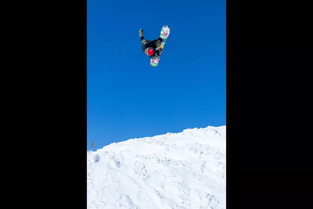 Image history/event-2025/075-sft-2025-history.webp