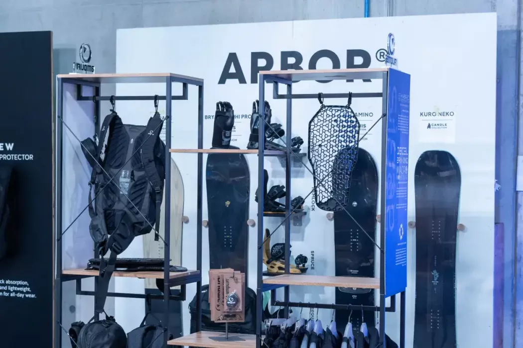 Image history/event-2025/090-sft-2025-history.webp