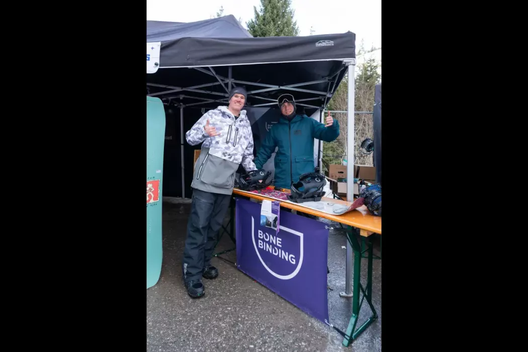 Image history/event-2025/024-sft-2025-history.webp