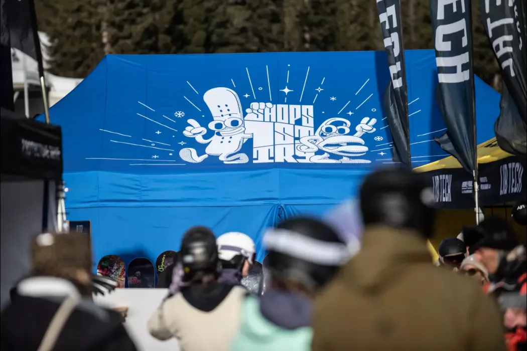 Image history/event-2025/002-sft-2025-history.webp