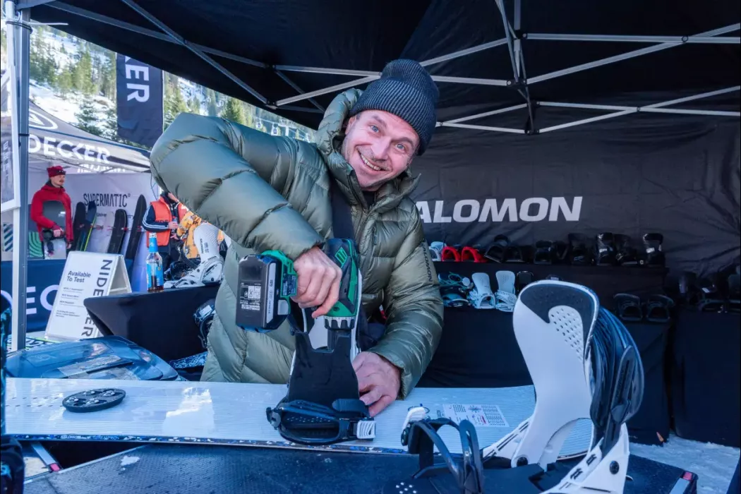 Image history/event-2025/050-sft-2025-history.webp