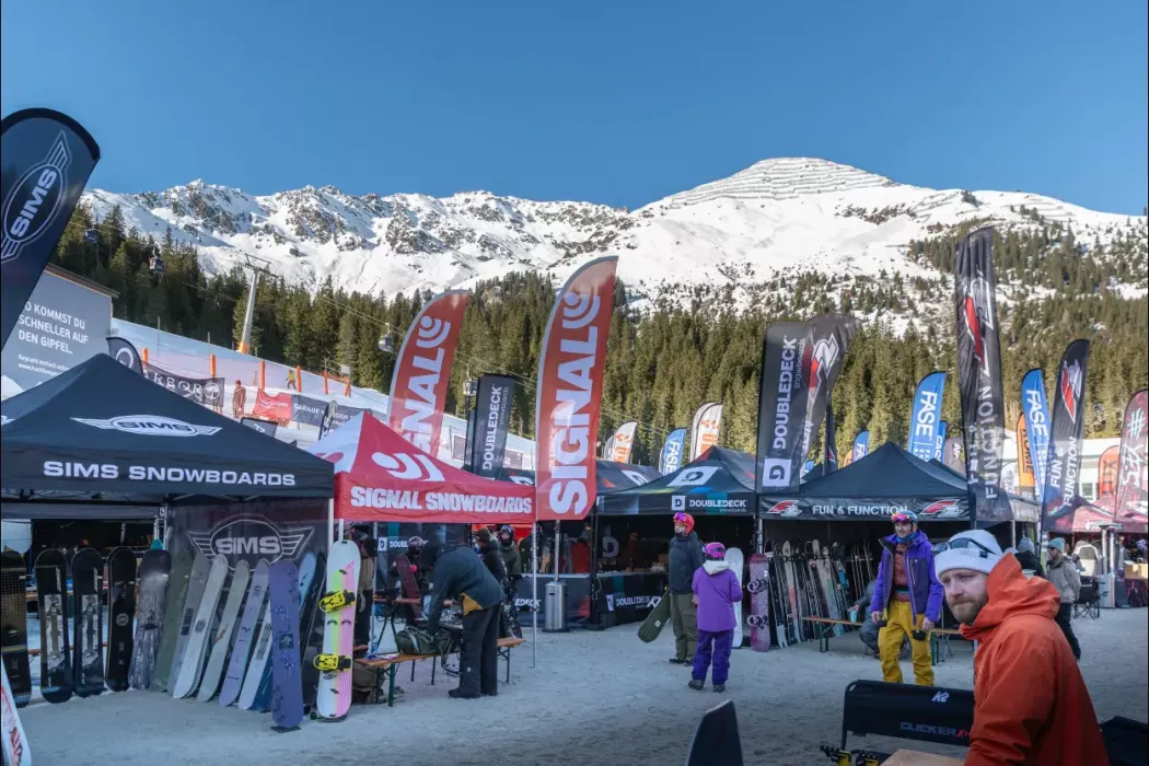 Image history/event-2025/077-sft-2025-history.webp