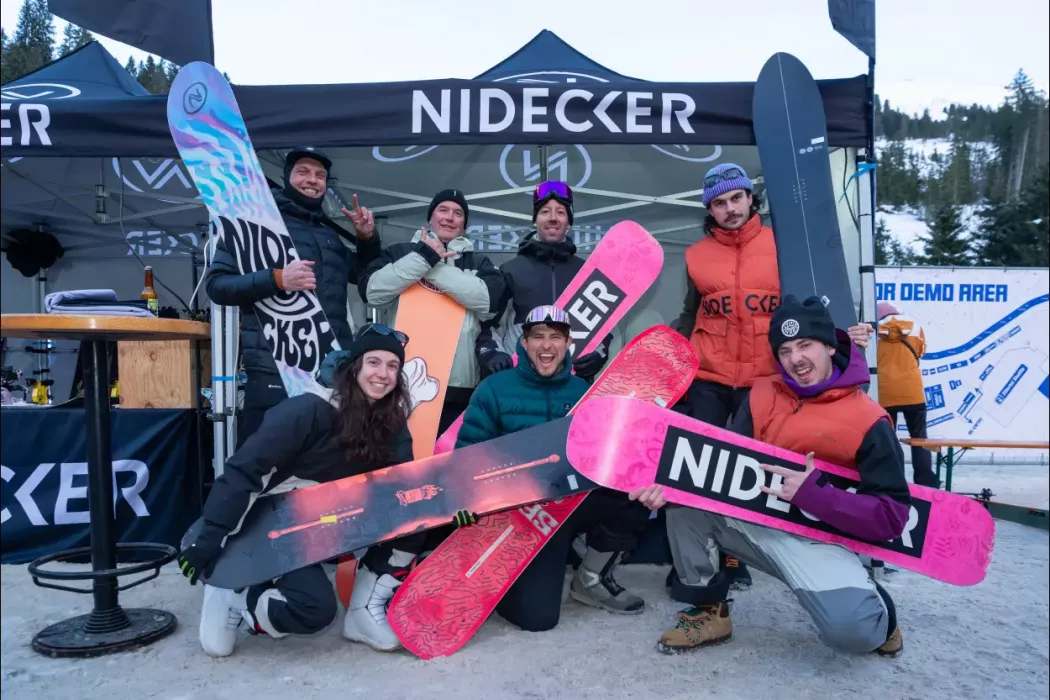 Image history/event-2025/042-sft-2025-history.webp