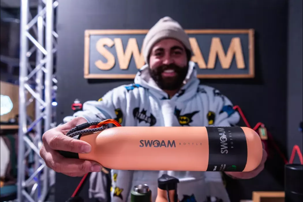 Image history/event-2025/061-sft-2025-history.webp