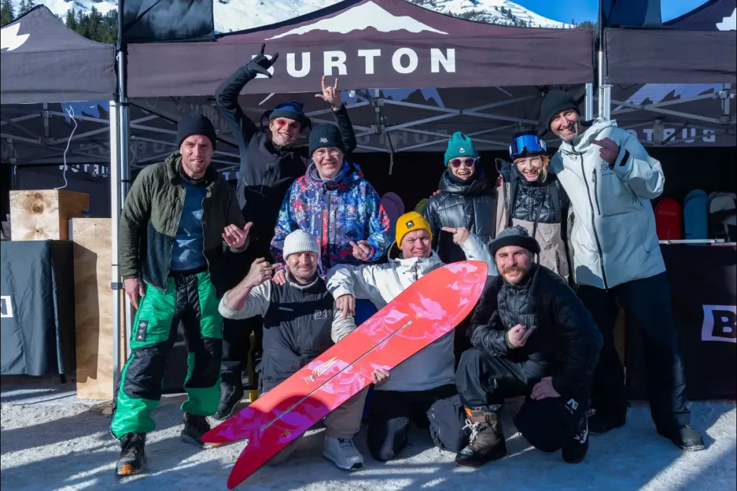 Image history/event-2025/014-sft-2025-history.webp