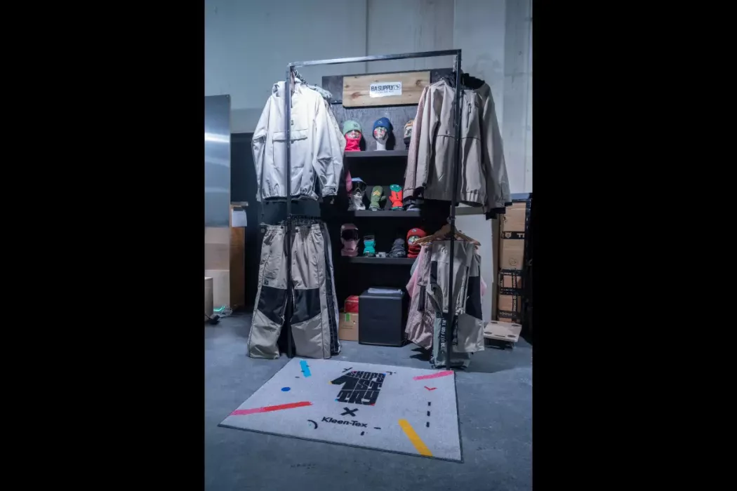 Image history/event-2025/079-sft-2025-history.webp