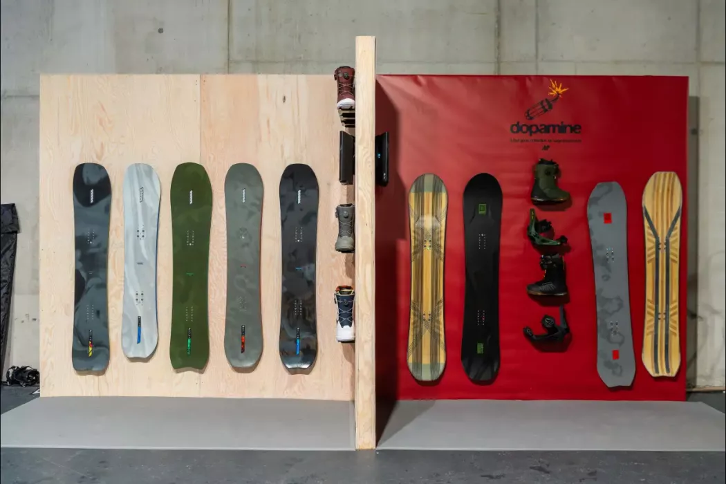 Image history/event-2025/098-sft-2025-history.webp