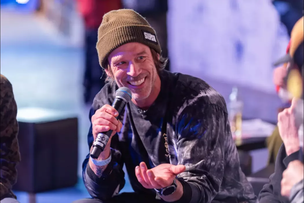 Image history/event-2025/104-sft-2025-history.webp