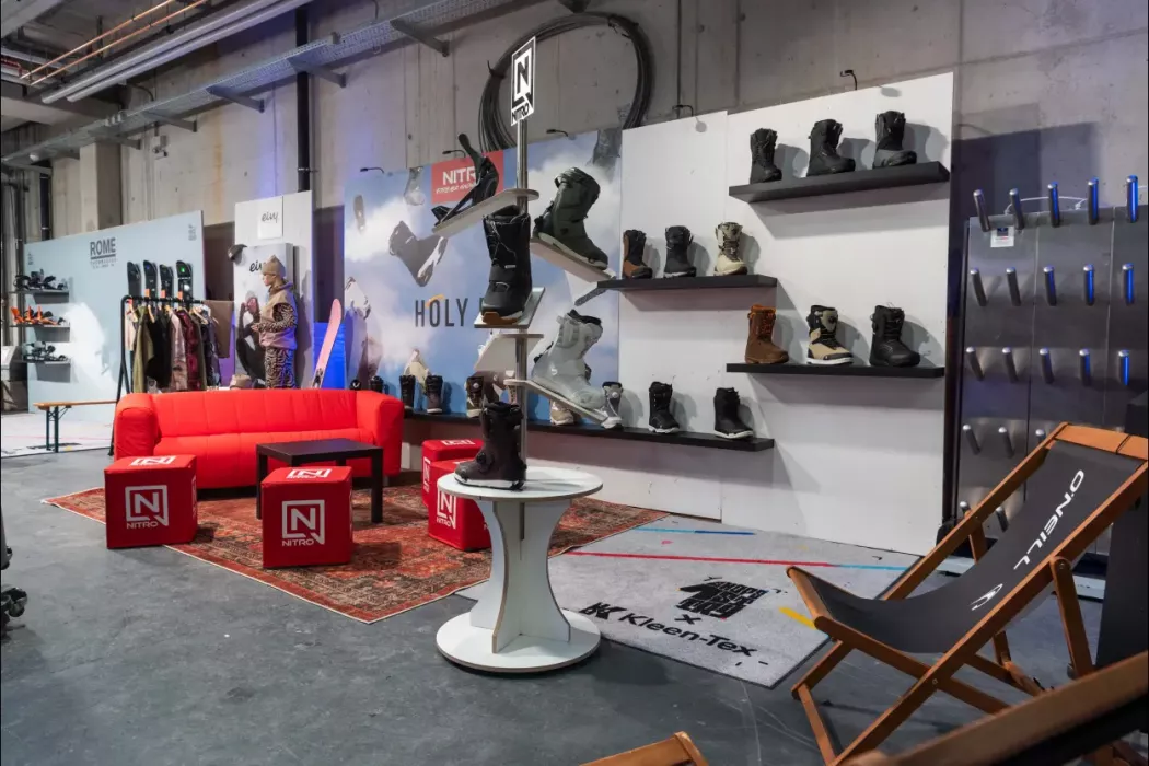 Image history/event-2025/081-sft-2025-history.webp