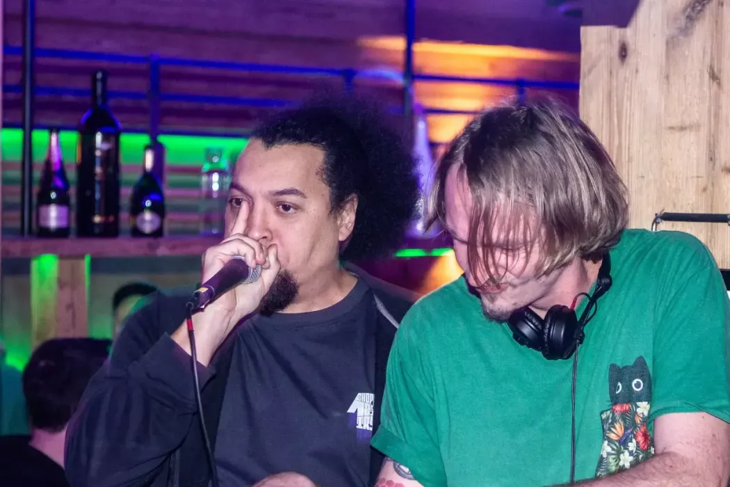 Image history/event-2025/113-sft-2025-history.webp