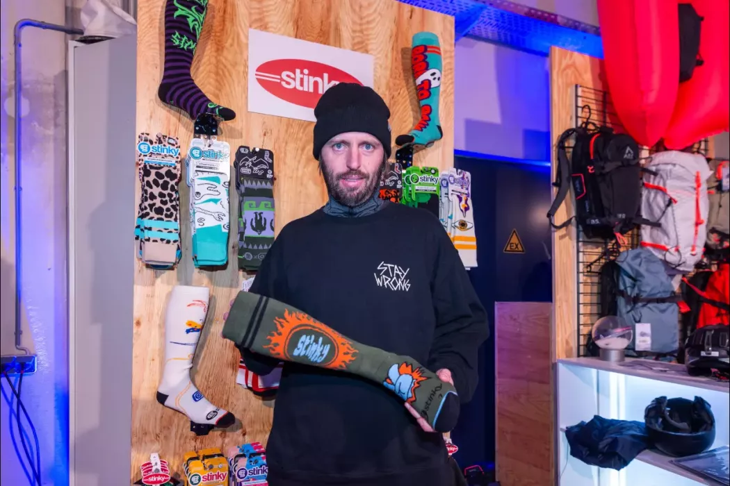 Image history/event-2025/063-sft-2025-history.webp