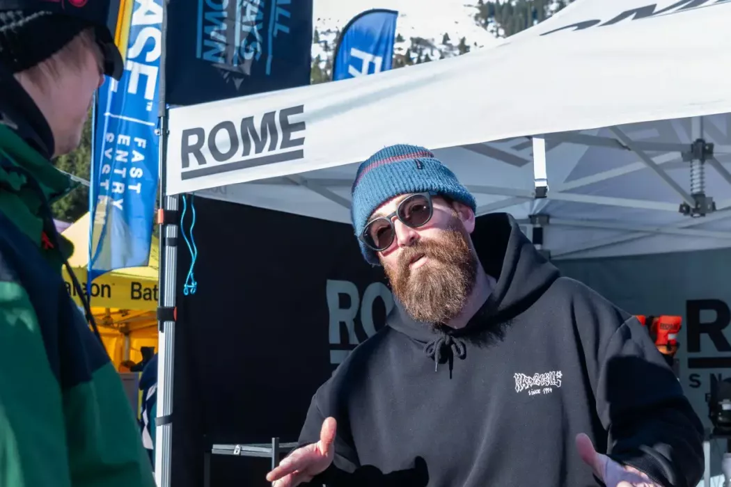 Image history/event-2025/016-sft-2025-history.webp