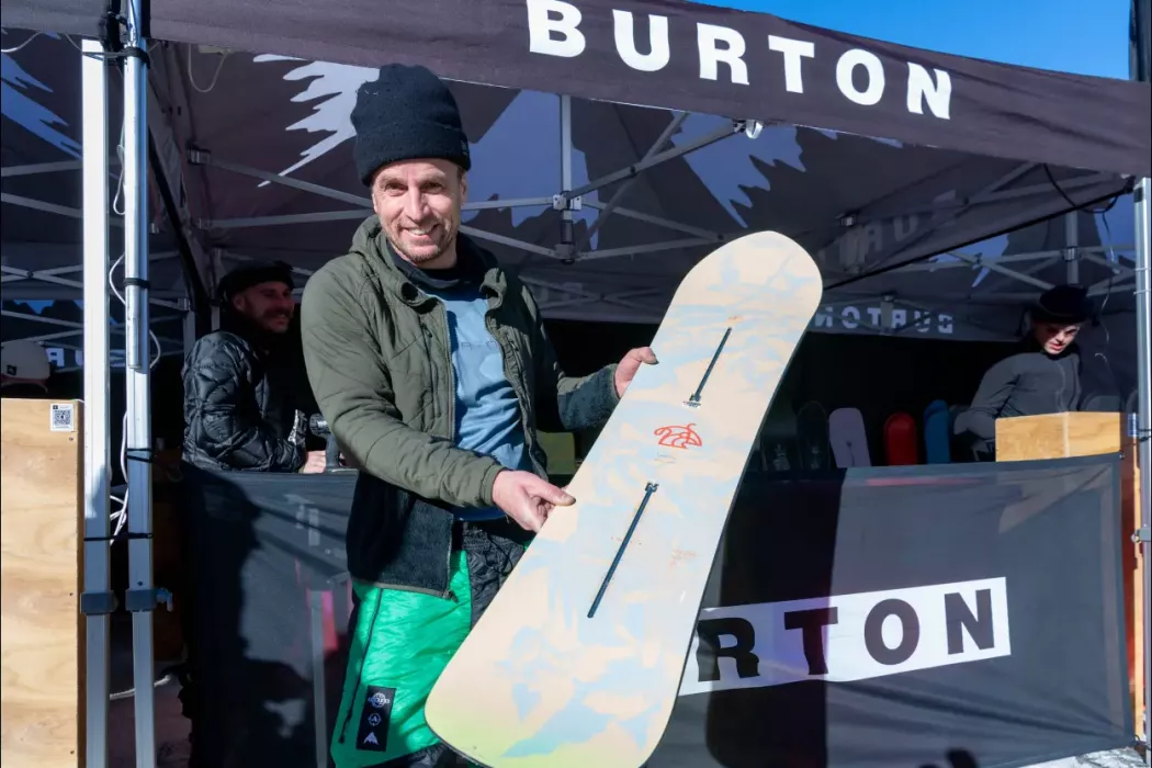 Image history/event-2025/013-sft-2025-history.webp