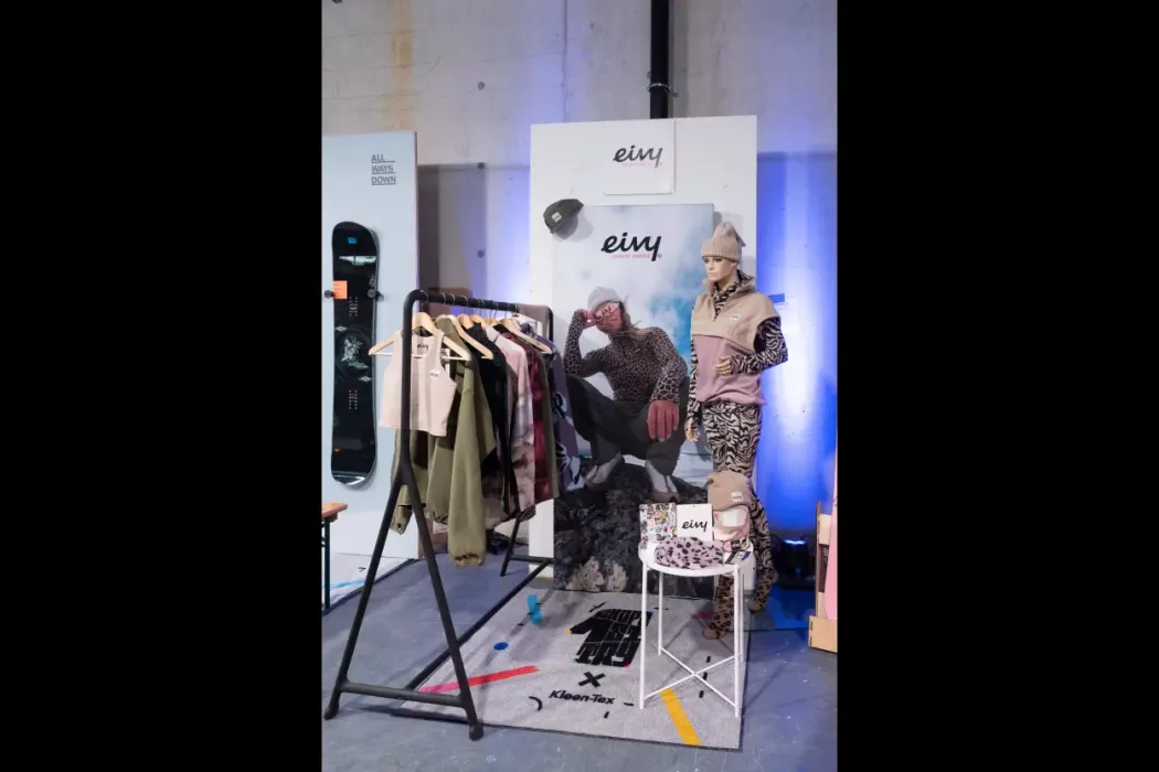 Image history/event-2025/083-sft-2025-history.webp