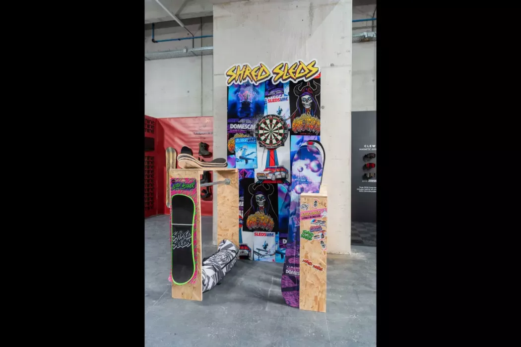 Image history/event-2025/094-sft-2025-history.webp