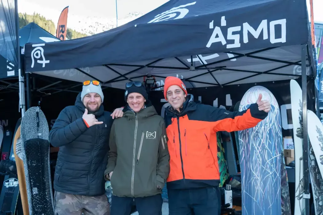 Image history/event-2025/021-sft-2025-history.webp