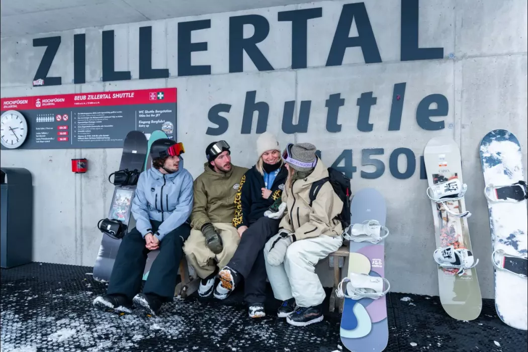 Image history/event-2025/072-sft-2025-history.webp