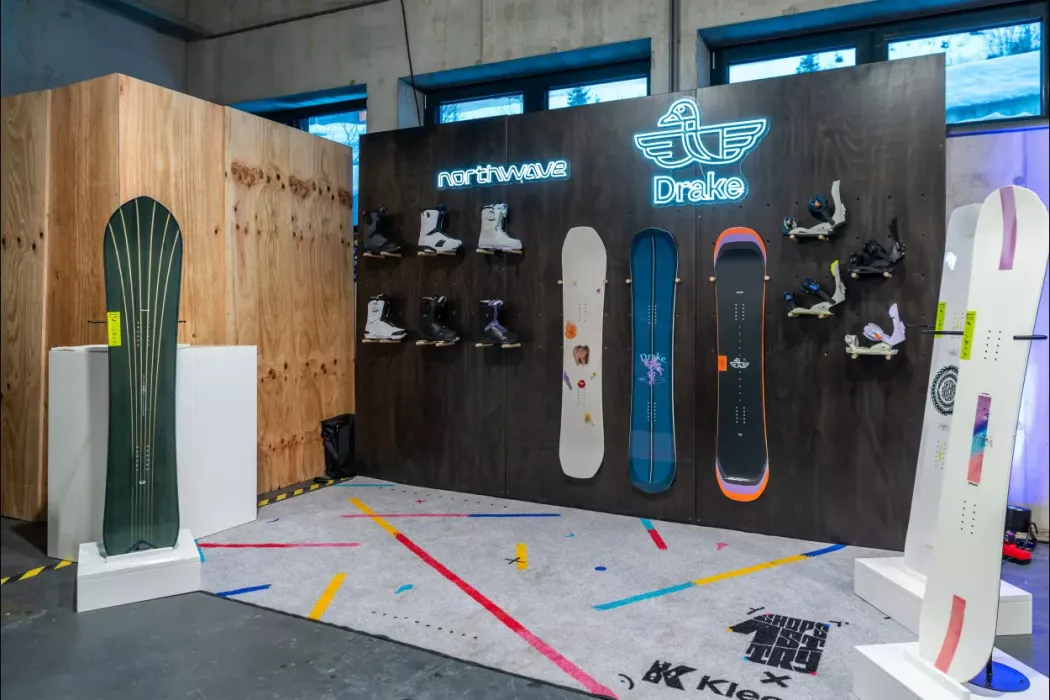 Image history/event-2025/097-sft-2025-history.webp