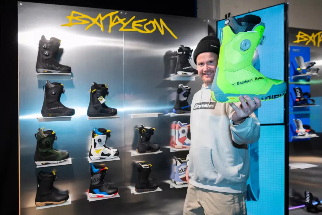 Image history/event-2025/107-sft-2025-history.webp