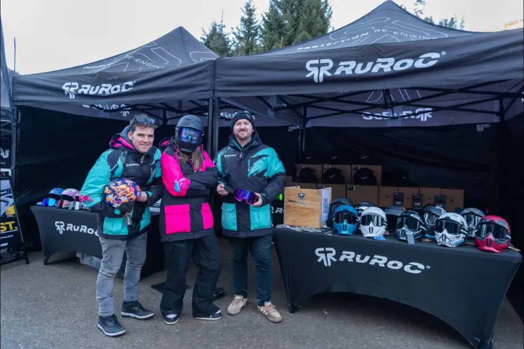 Image history/event-2025/056-sft-2025-history.webp