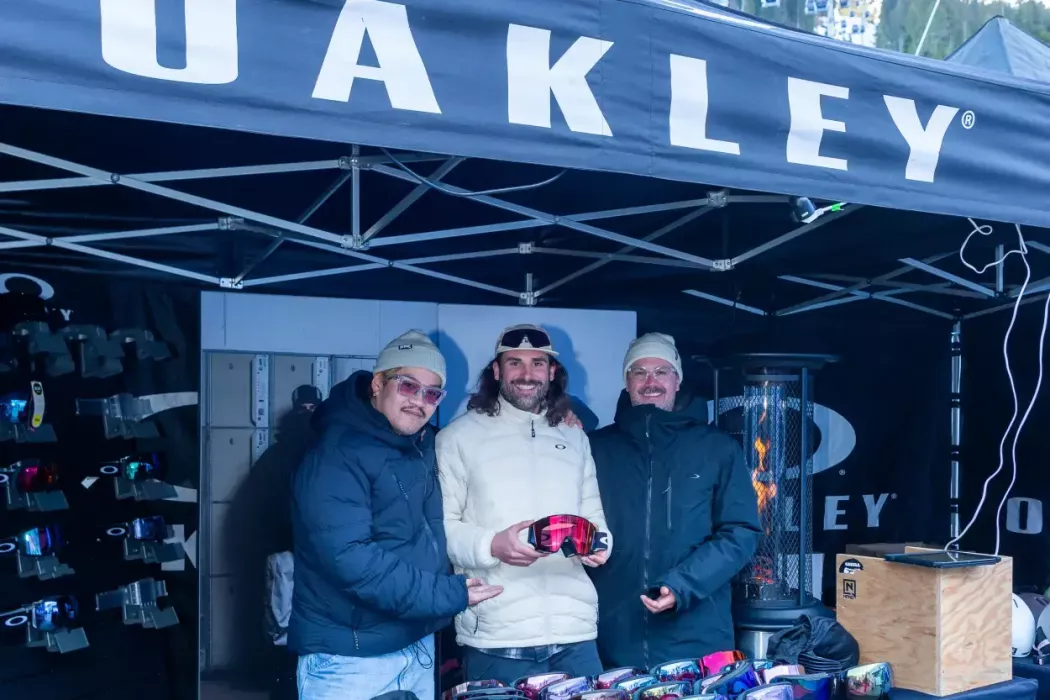 Image history/event-2025/057-sft-2025-history.webp