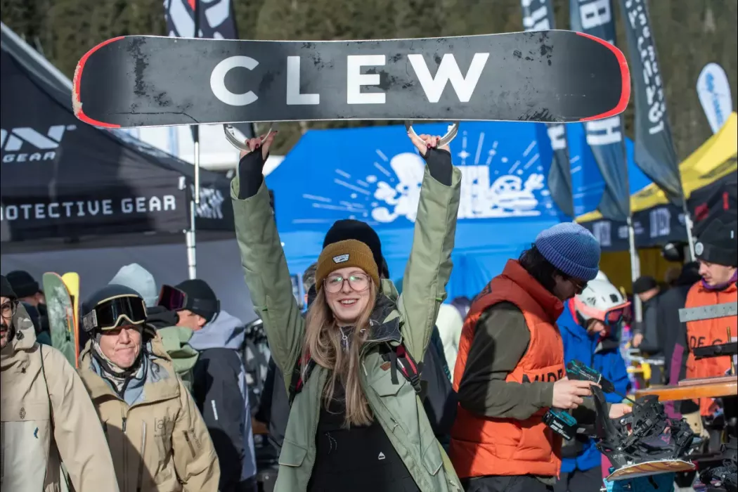 Image history/event-2025/006-sft-2025-history.webp