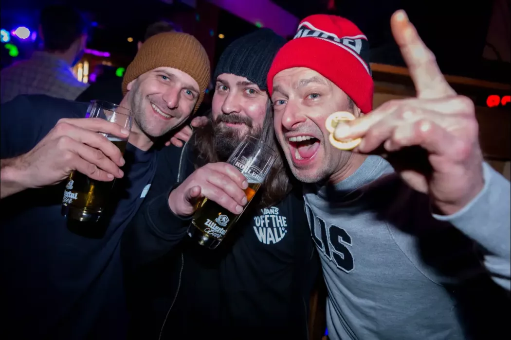 Image history/event-2025/114-sft-2025-history.webp