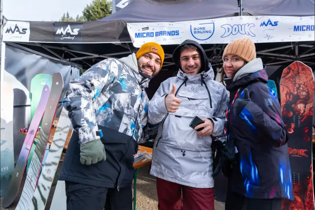 Image history/event-2025/023-sft-2025-history.webp