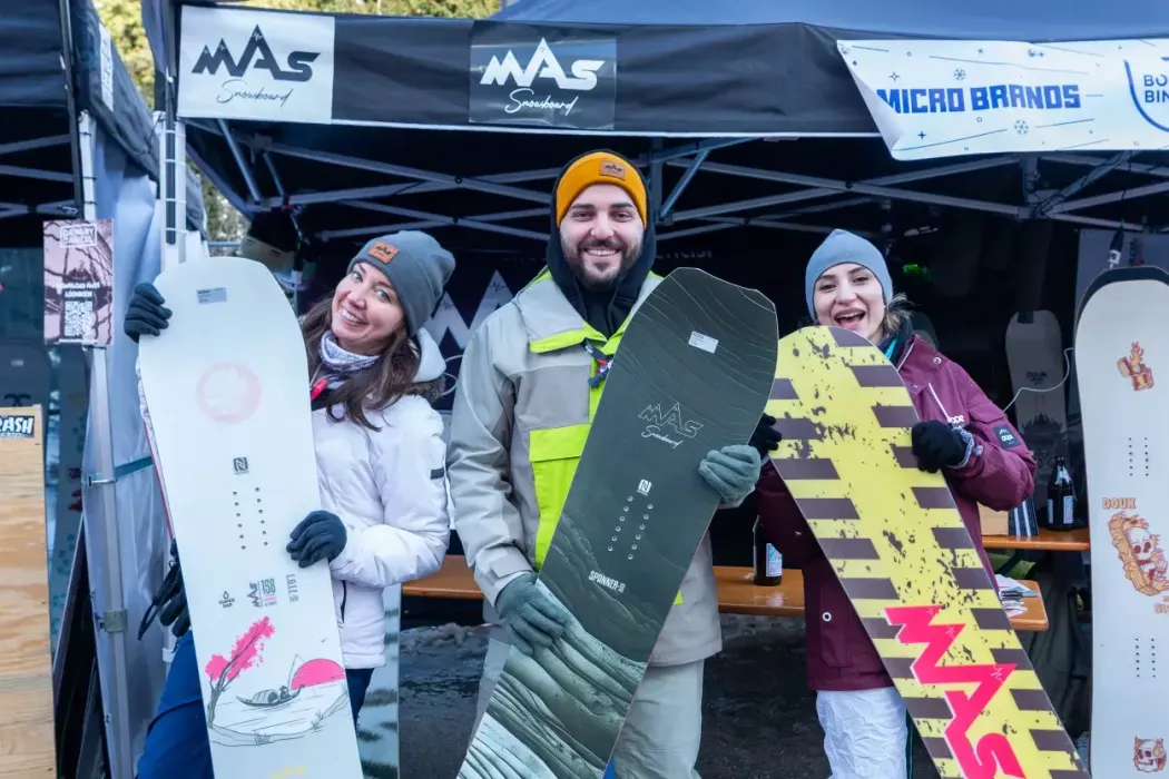 Image history/event-2025/051-sft-2025-history.webp