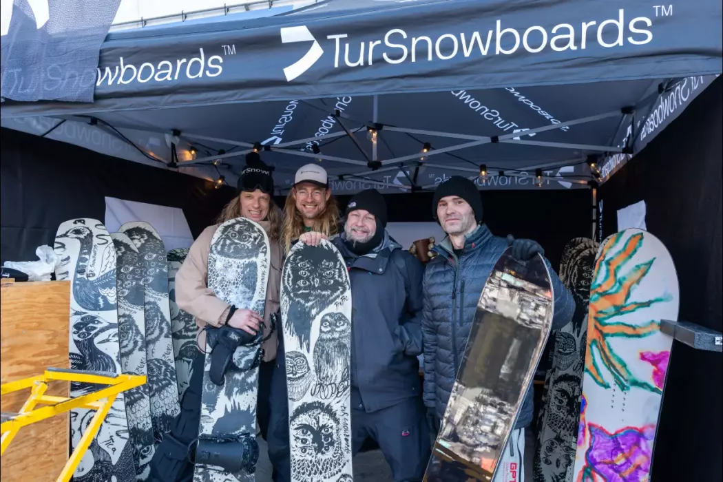 Image history/event-2025/012-sft-2025-history.webp