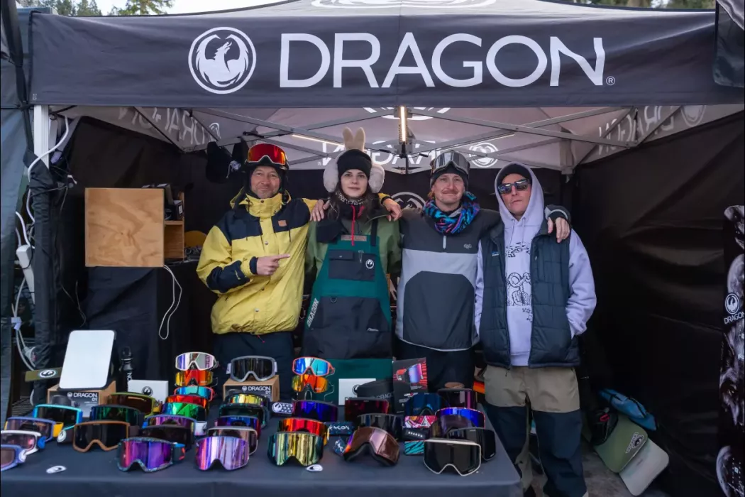 Image history/event-2025/007-sft-2025-history.webp