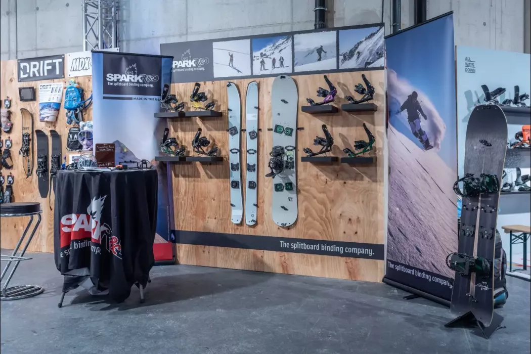 Image history/event-2025/085-sft-2025-history.webp