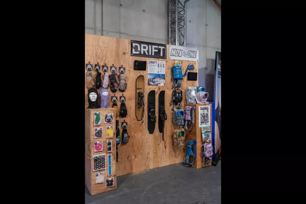 Image history/event-2025/086-sft-2025-history.webp