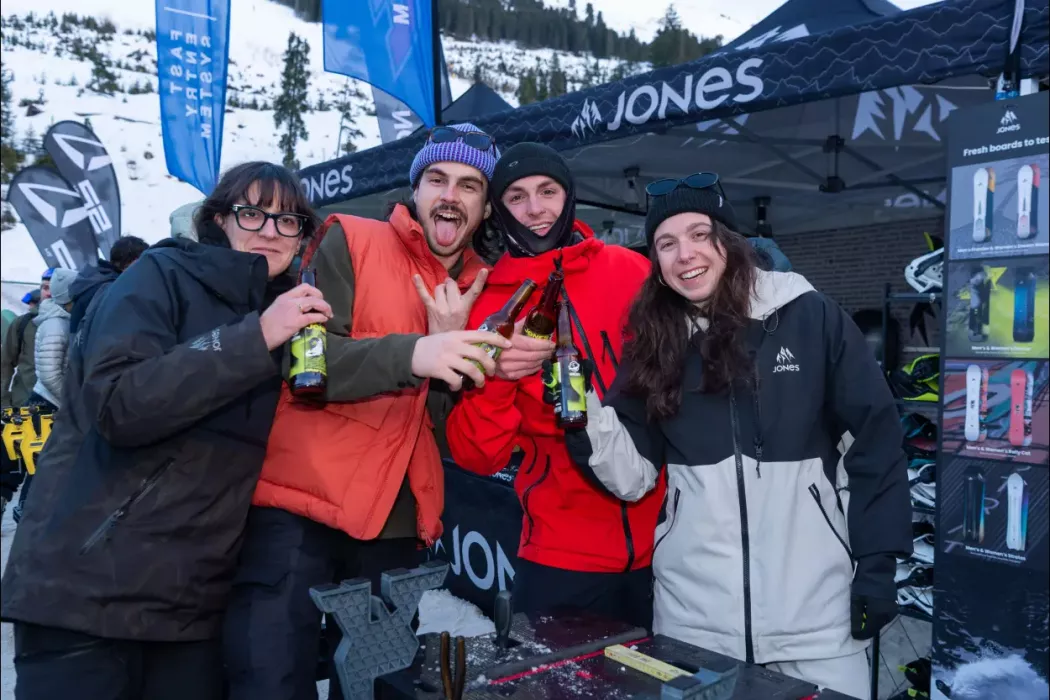 Image history/event-2025/041-sft-2025-history.webp