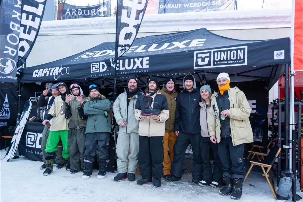 Image history/event-2025/036-sft-2025-history.webp