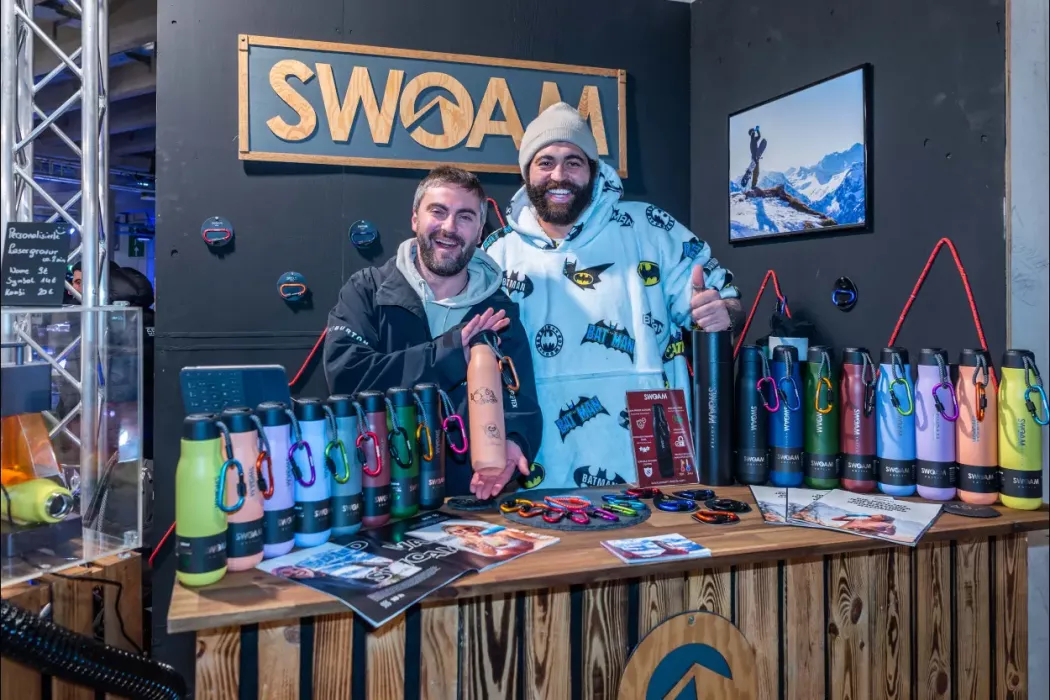 Image history/event-2025/060-sft-2025-history.webp