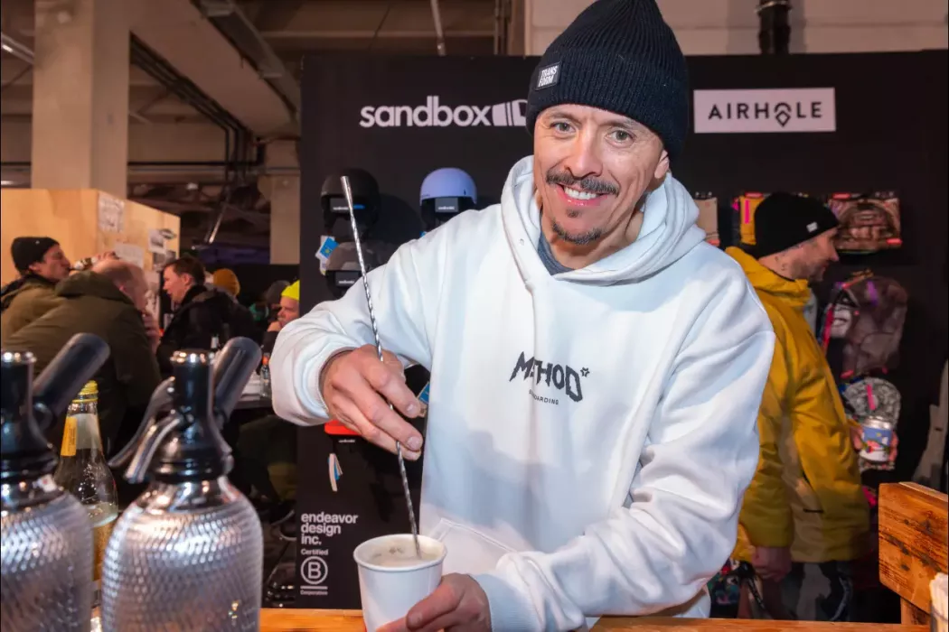 Image history/event-2025/112-sft-2025-history.webp