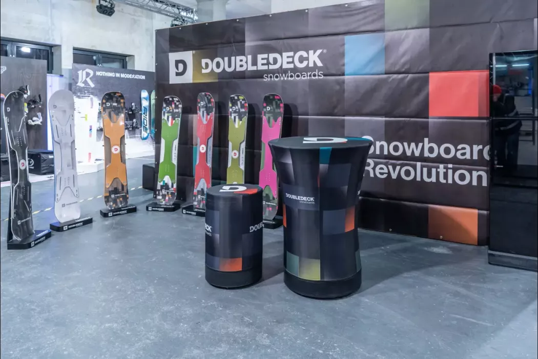 Image history/event-2025/092-sft-2025-history.webp