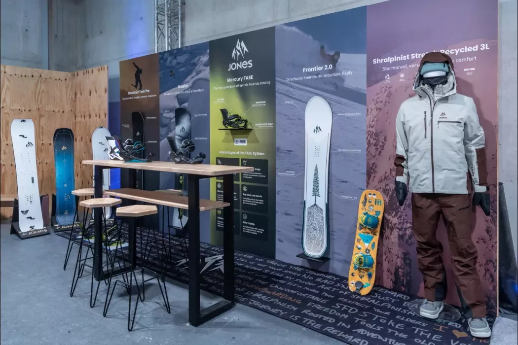 Image history/event-2025/091-sft-2025-history.webp