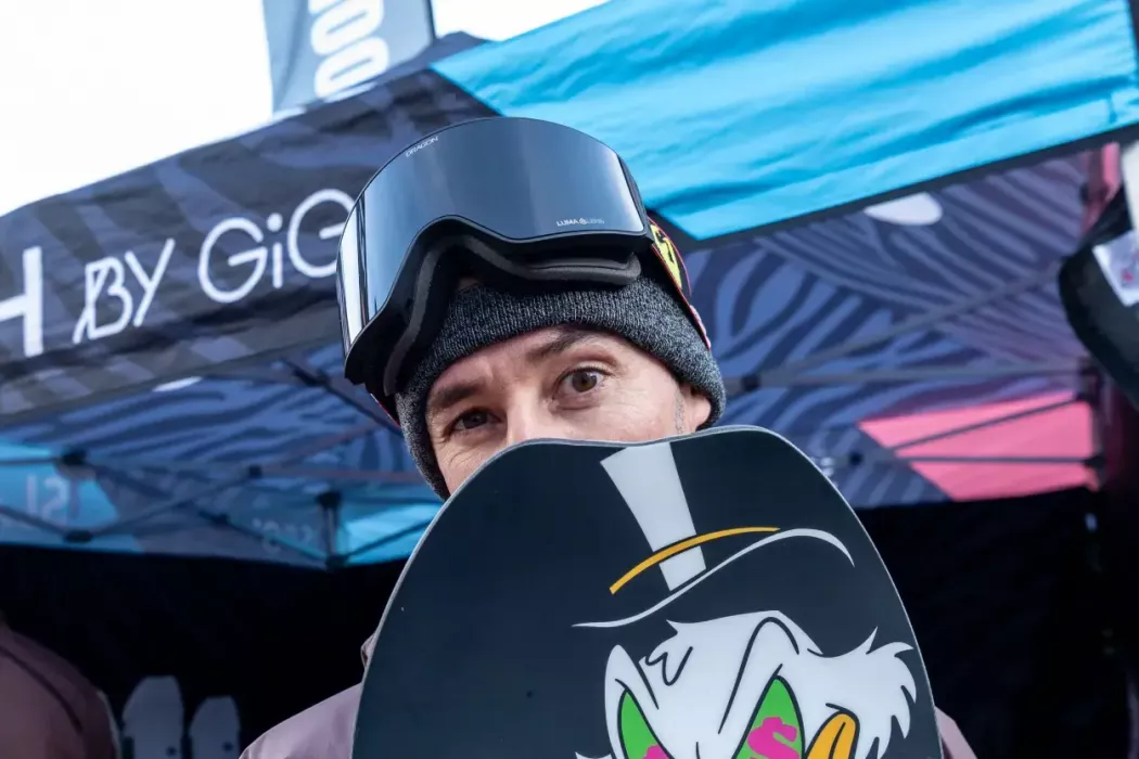 Image history/event-2025/025-sft-2025-history.webp