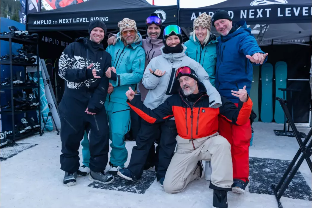 Image history/event-2025/037-sft-2025-history.webp