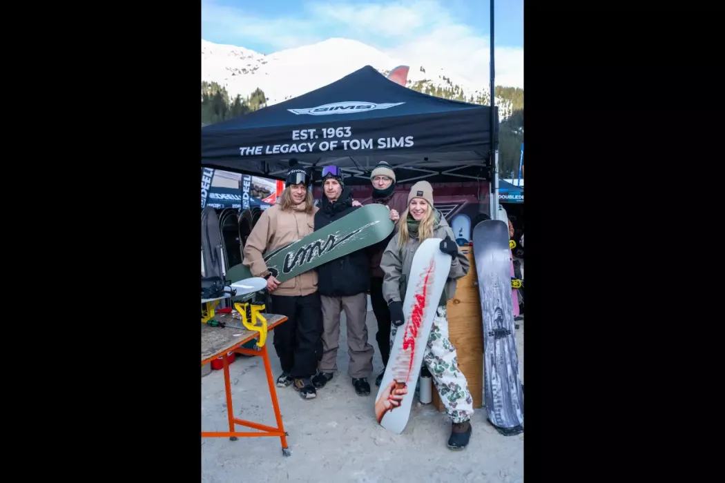 Image history/event-2025/008-sft-2025-history.webp