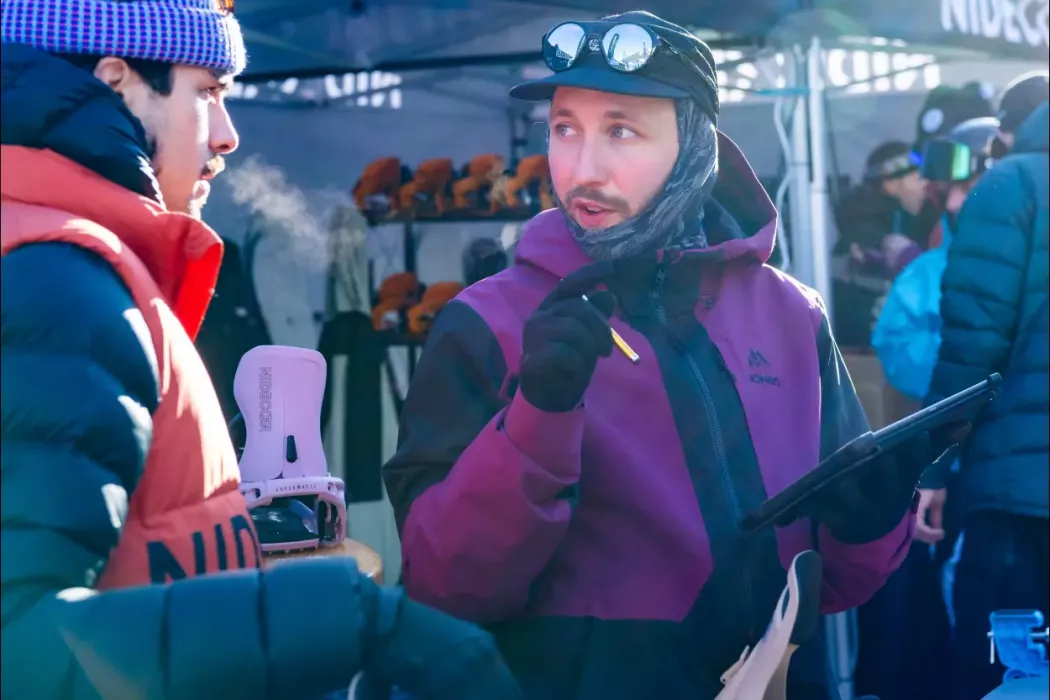 Image history/event-2025/004-sft-2025-history.webp