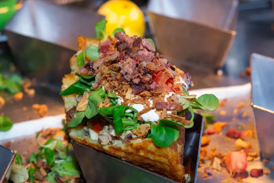 Image history/event-2025/067-sft-2025-history.webp