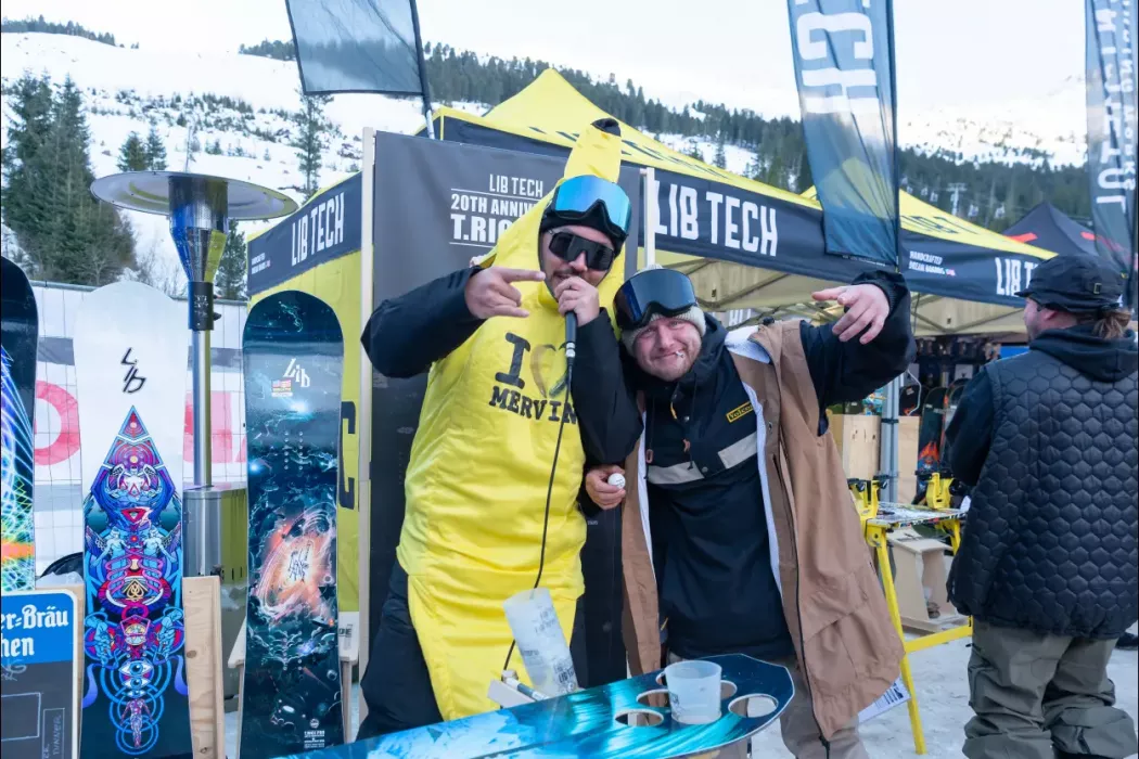 Image history/event-2025/031-sft-2025-history.webp