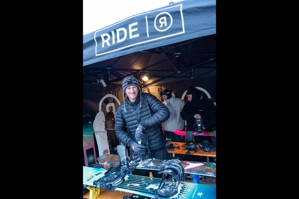 Image history/event-2025/017-sft-2025-history.webp