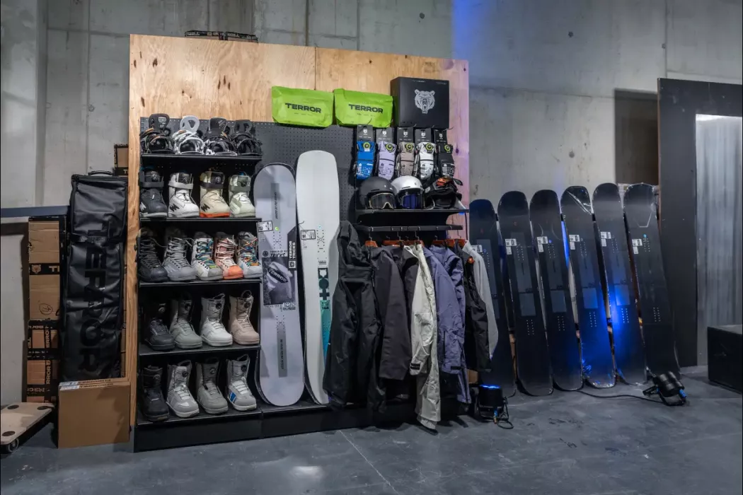 Image history/event-2025/080-sft-2025-history.webp