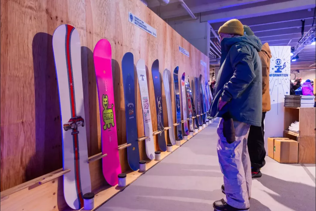 Image history/event-2025/105-sft-2025-history.webp